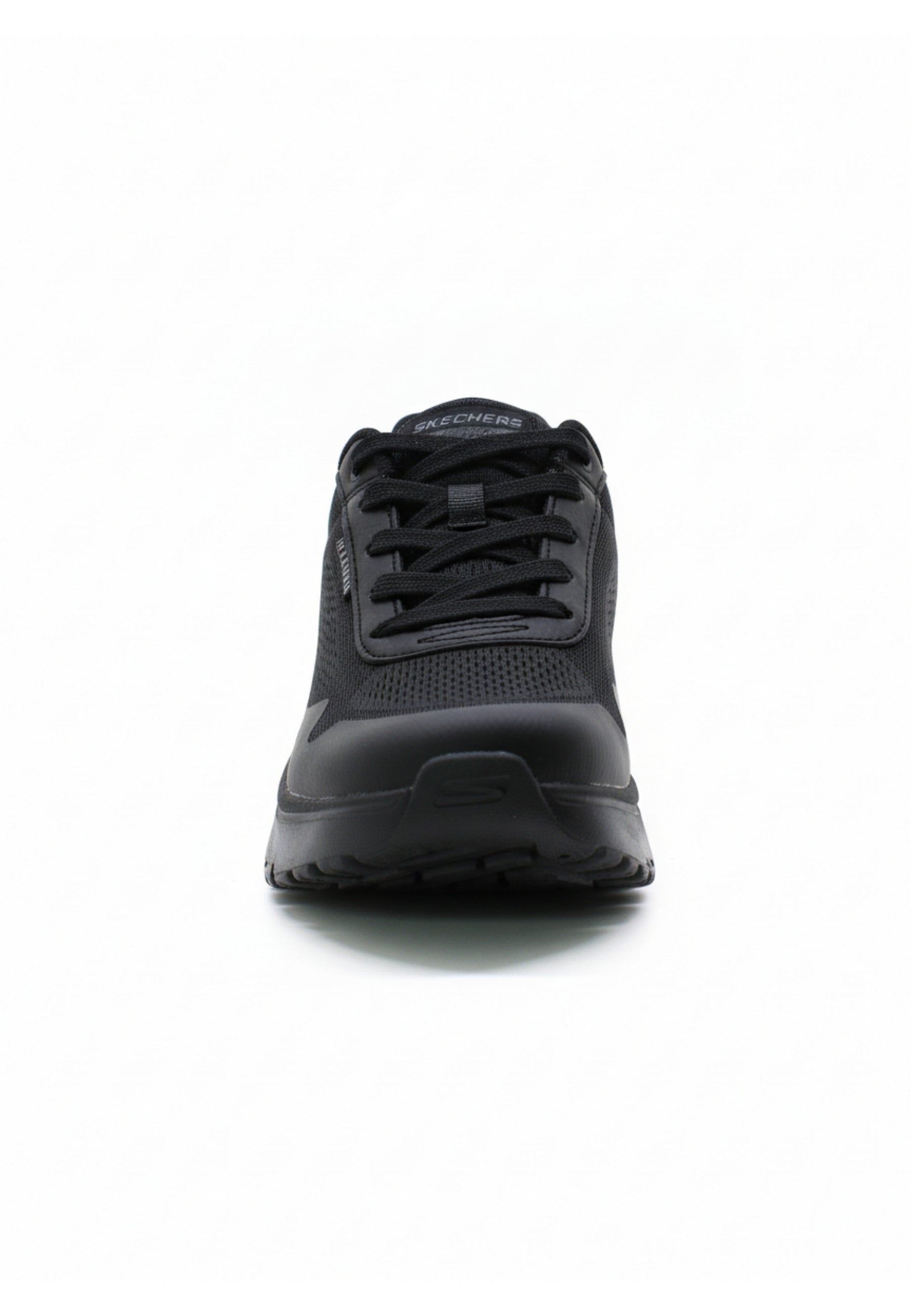 Skechers SNEAKERS Nero