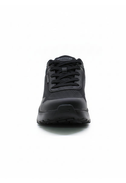 Skechers SNEAKERS Nero
