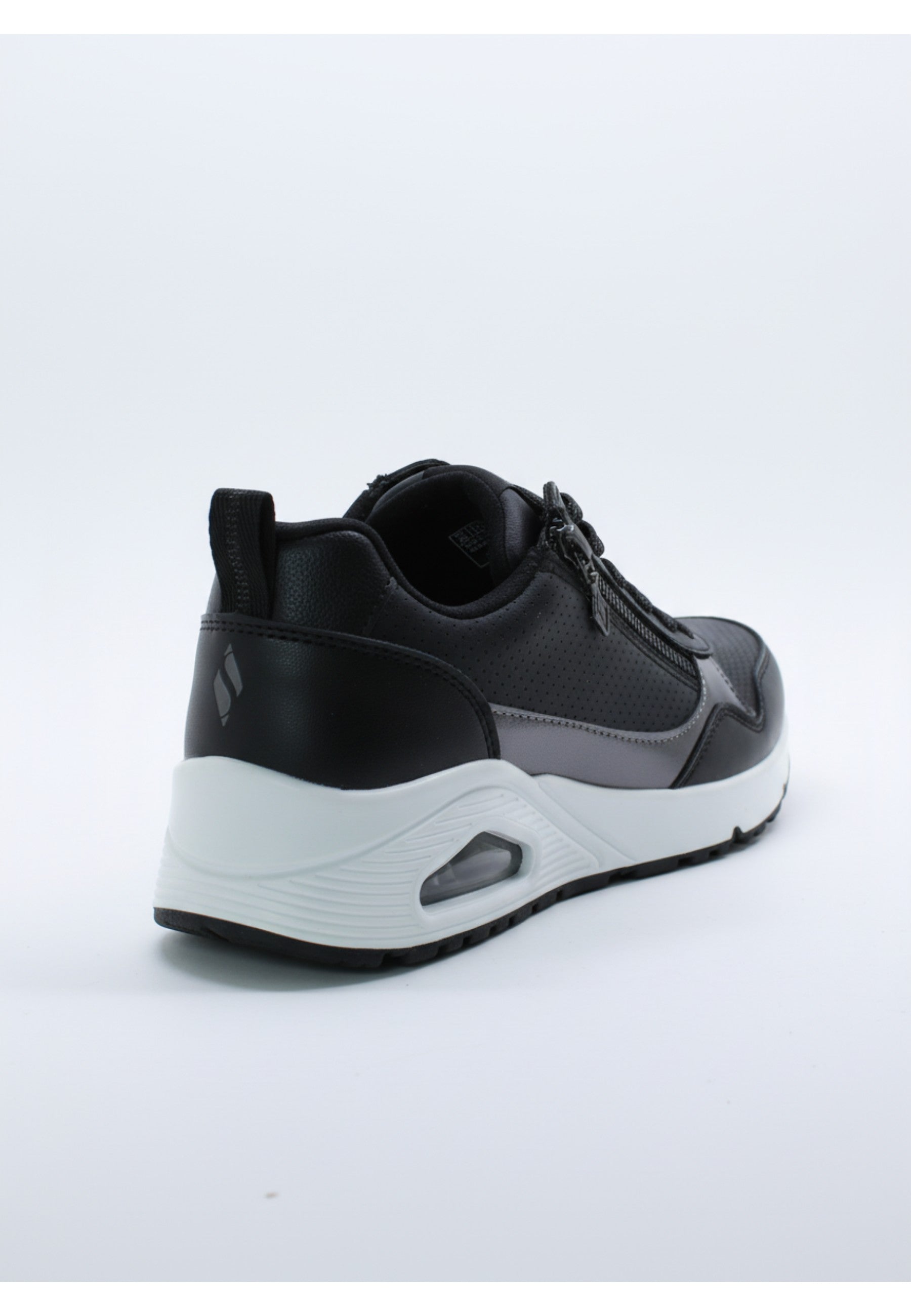 Skechers SNEAKERS Nero