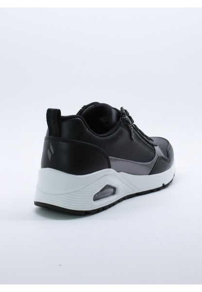 Skechers SNEAKERS Nero