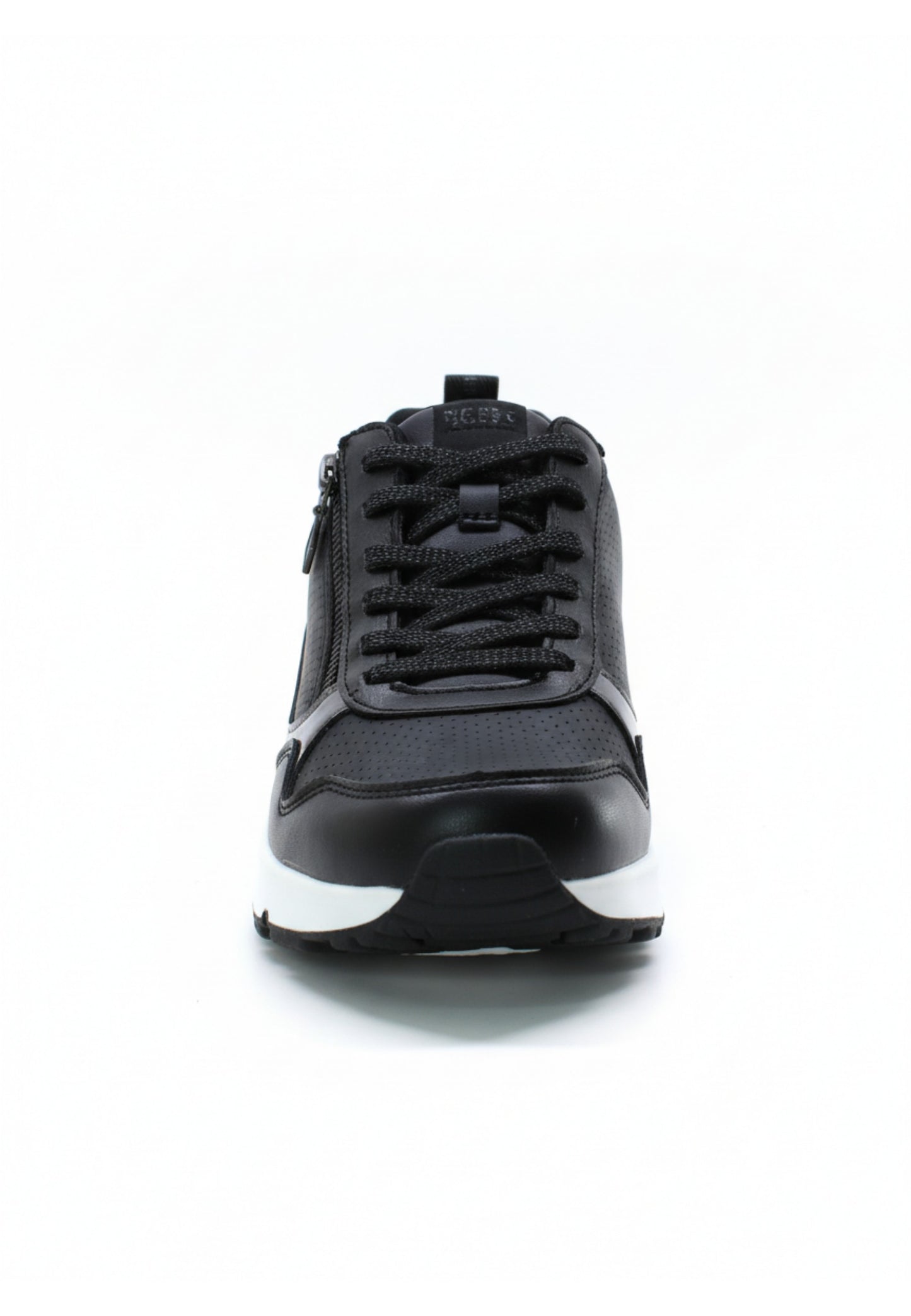 Skechers SNEAKERS Nero