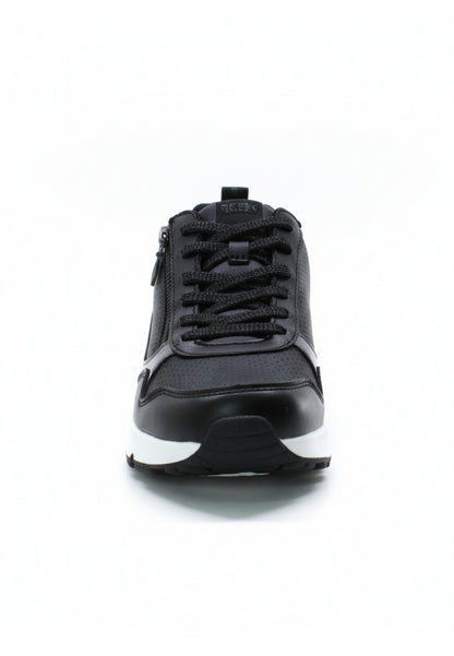 Skechers SNEAKERS Nero