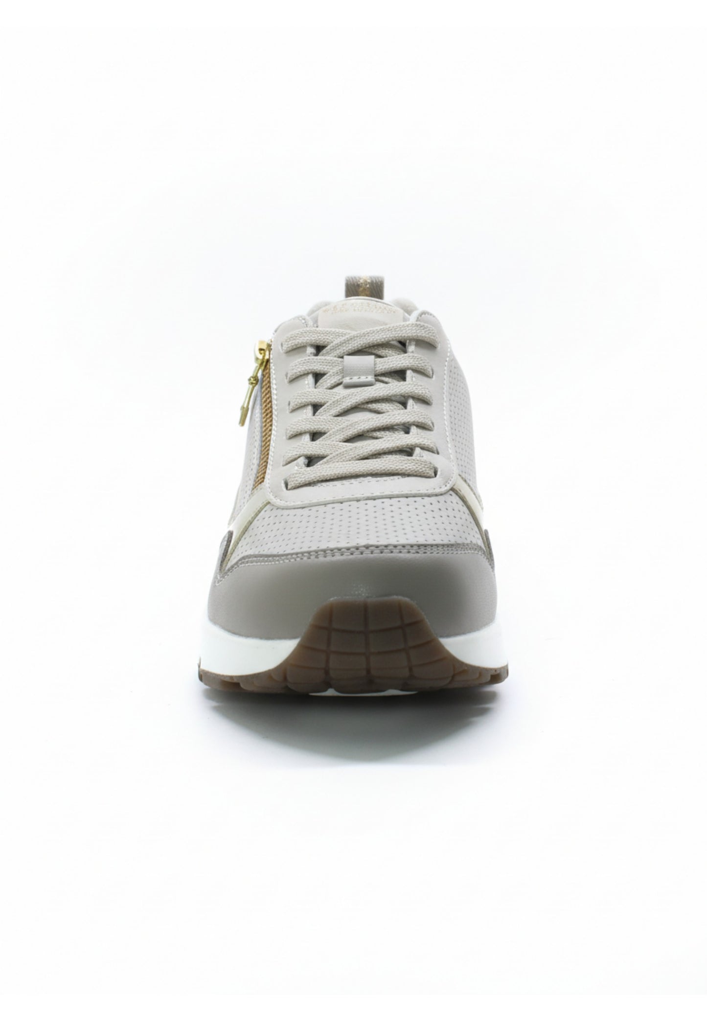 Skechers SNEAKERS Beige