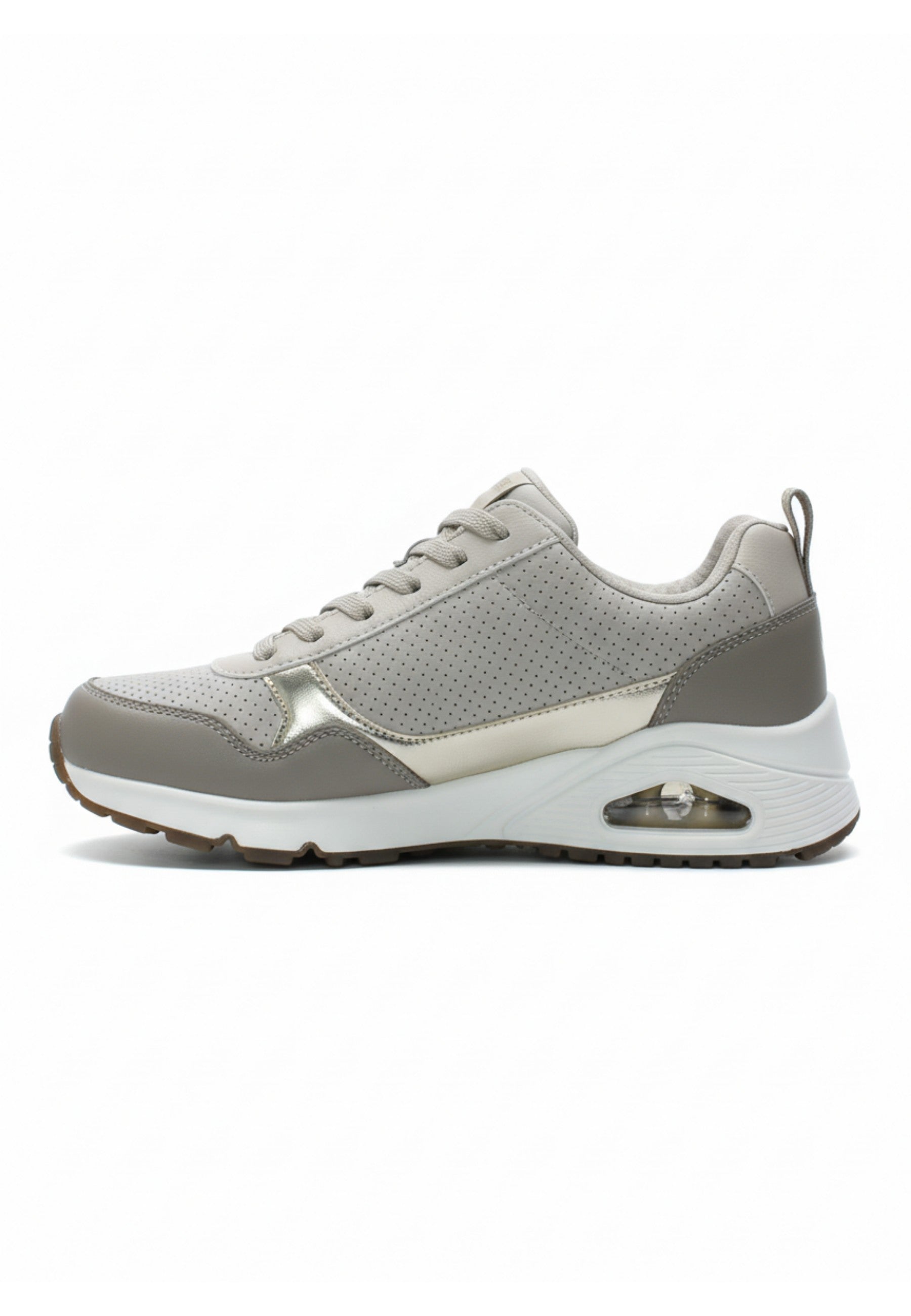 Skechers SNEAKERS Beige