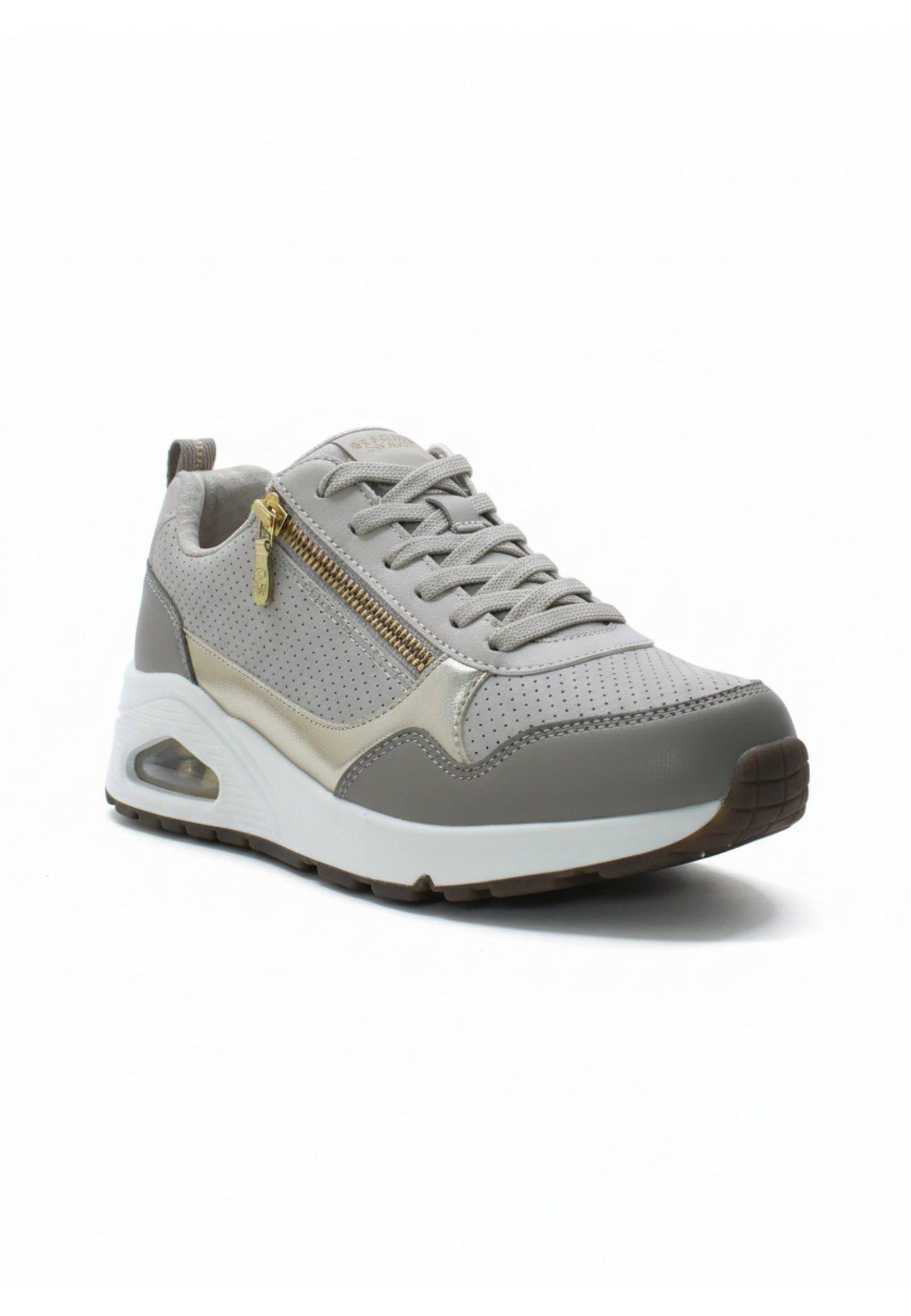 Skechers SNEAKERS Beige