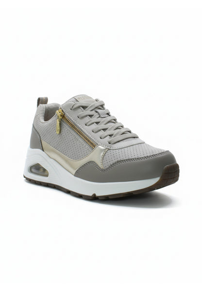 Skechers SNEAKERS Beige