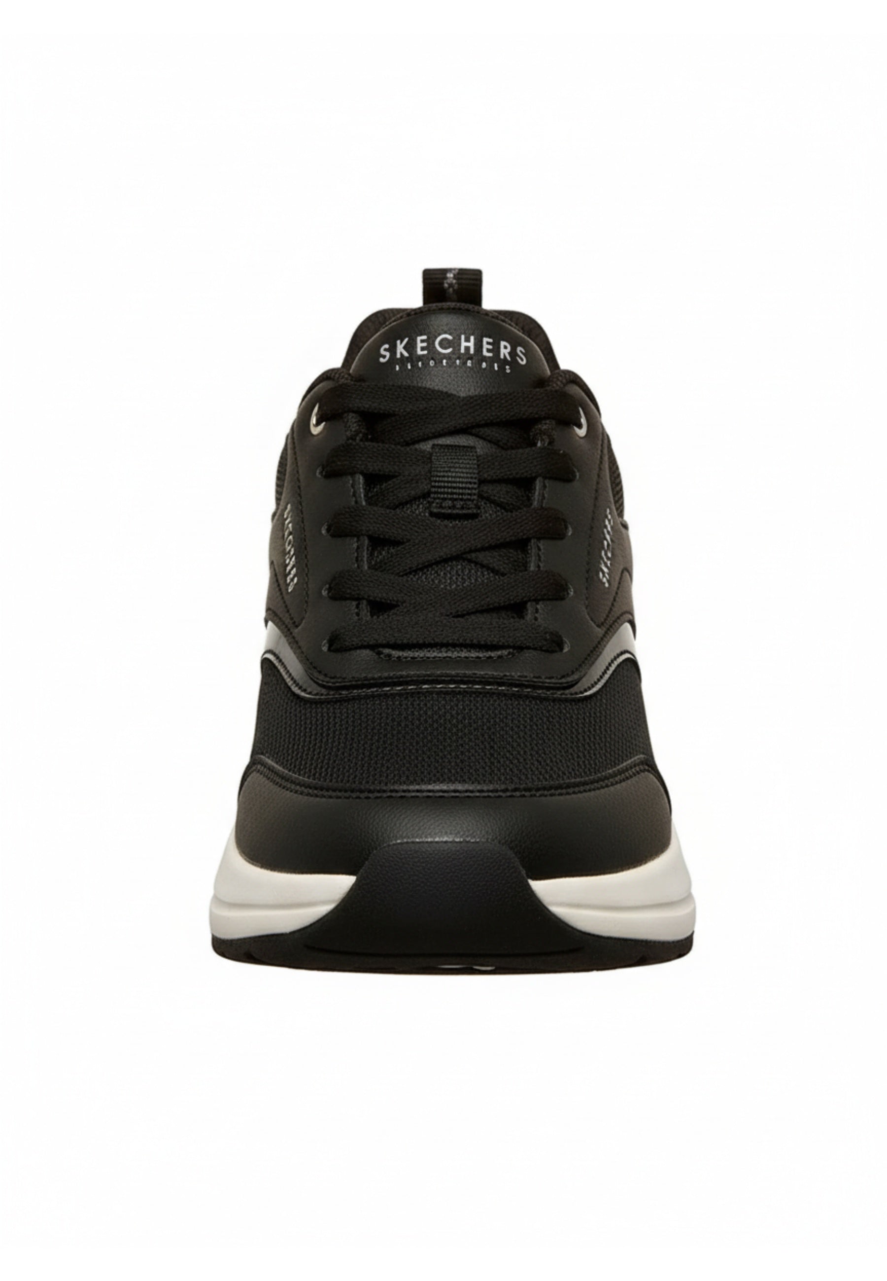 Skechers SNEAKERS Nero