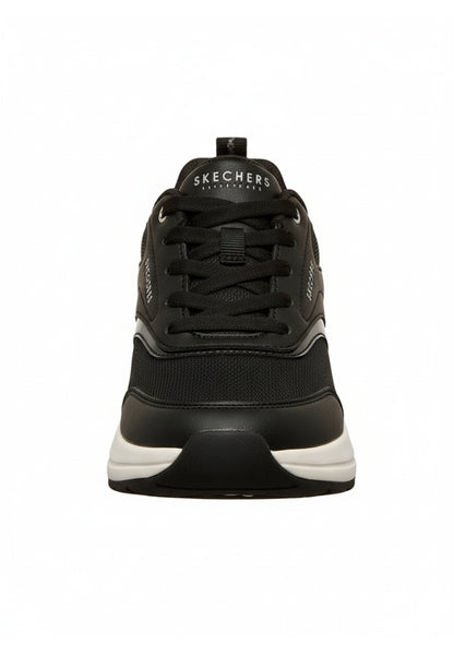 Skechers SNEAKERS Nero