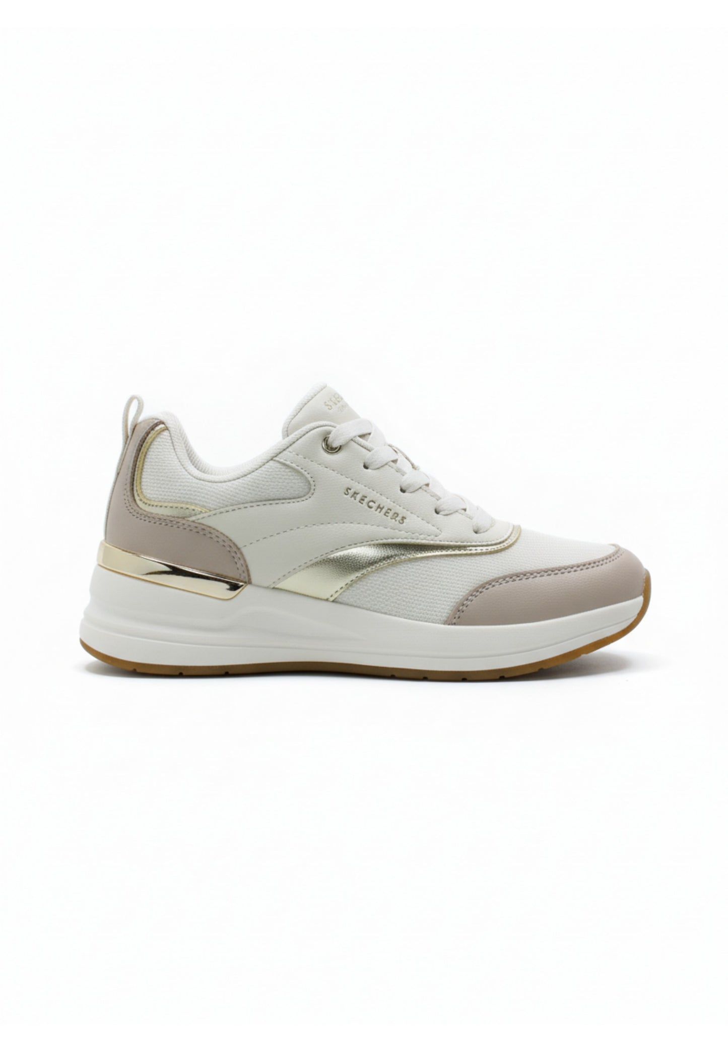 Skechers SNEAKERS Naturale