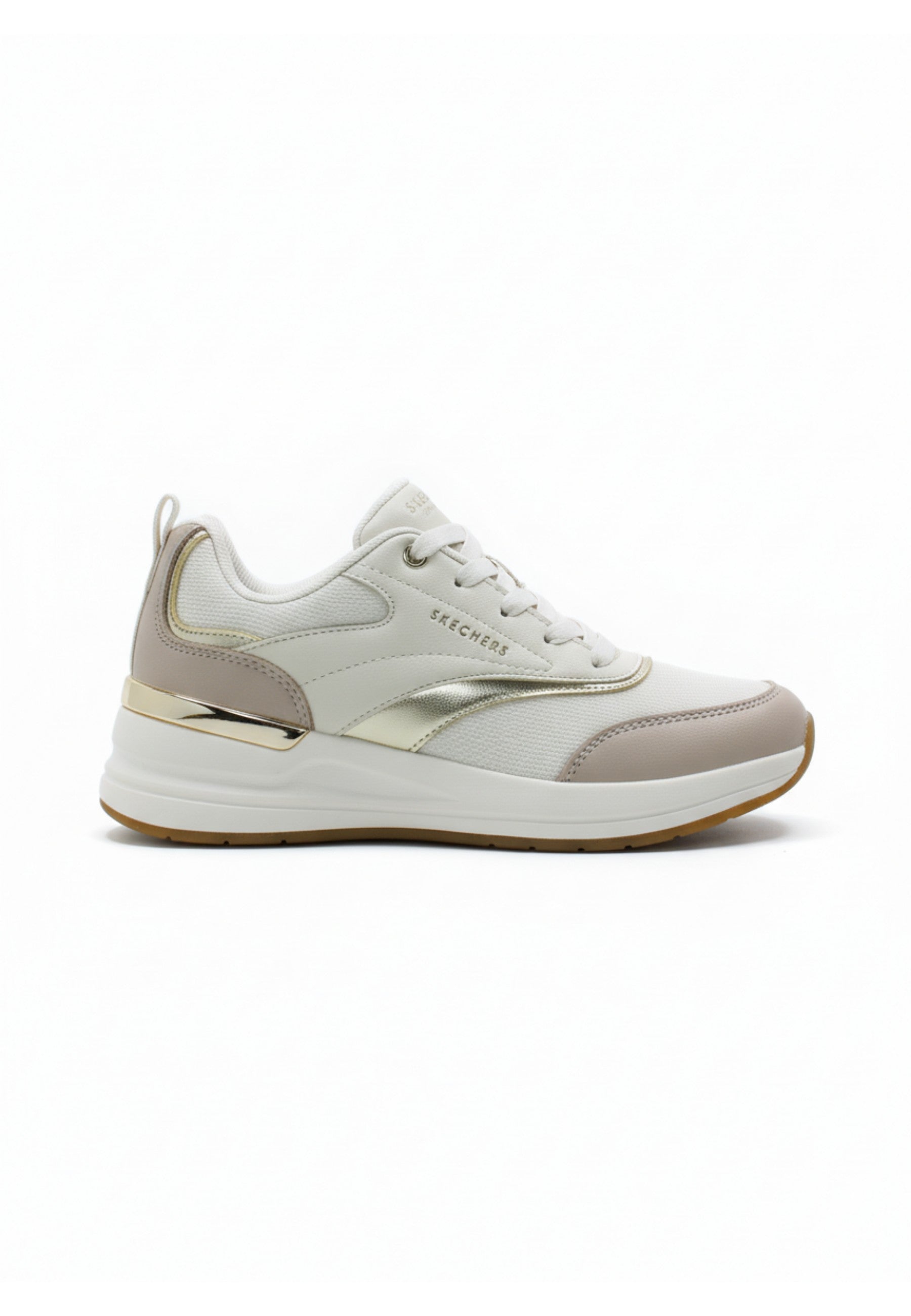 Skechers SNEAKERS Naturale