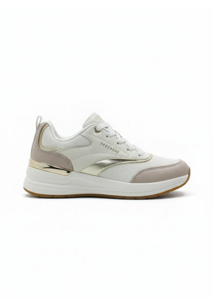 Skechers SNEAKERS Naturale