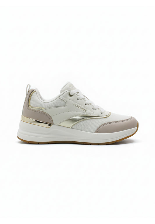 Skechers SNEAKERS Naturale