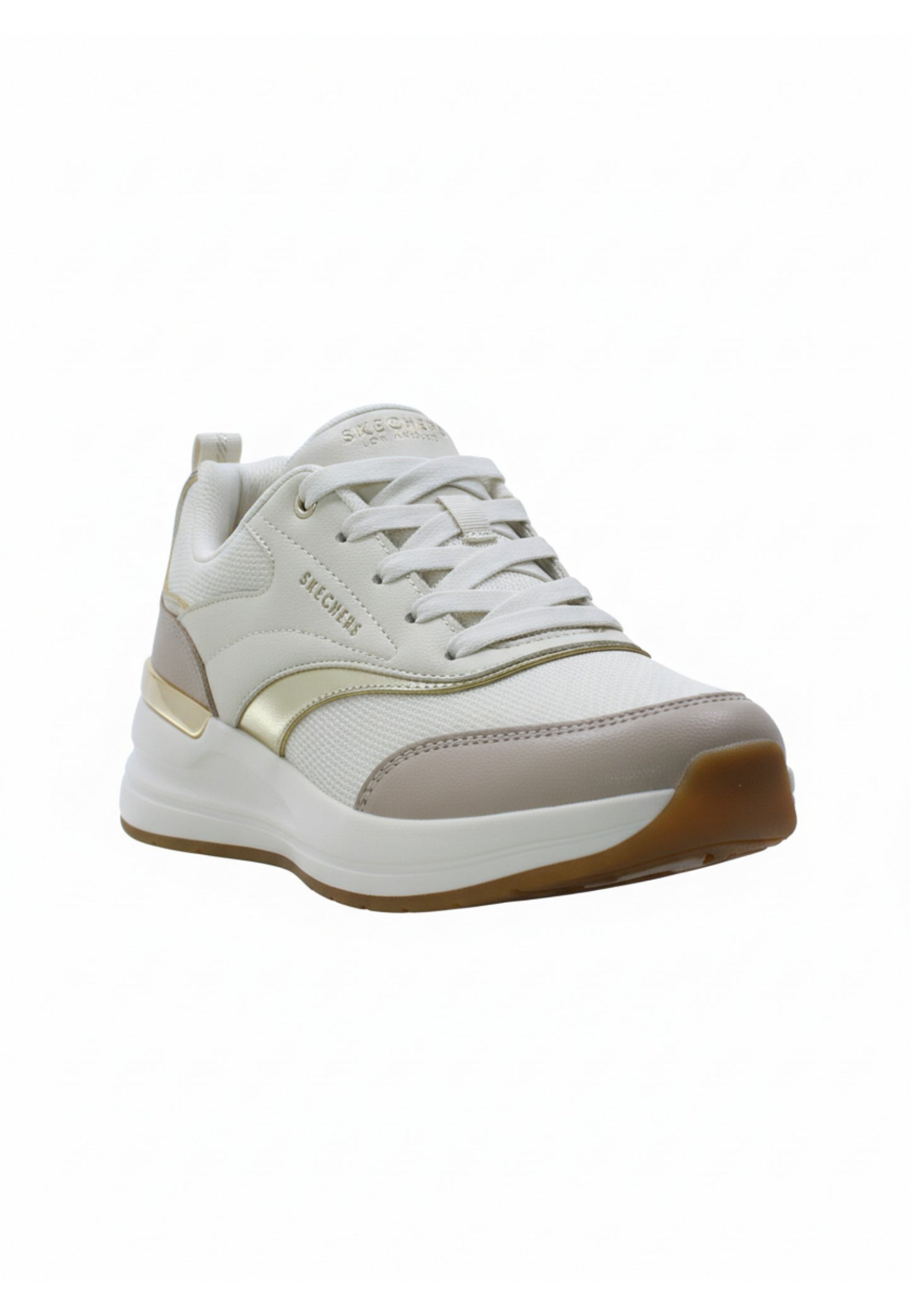 Skechers SNEAKERS Naturale