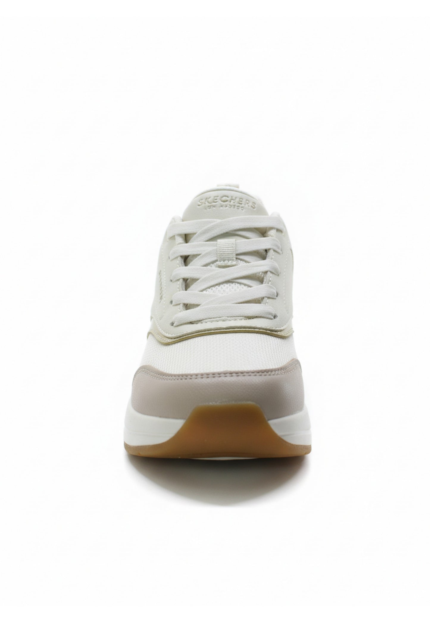 Skechers SNEAKERS Naturale