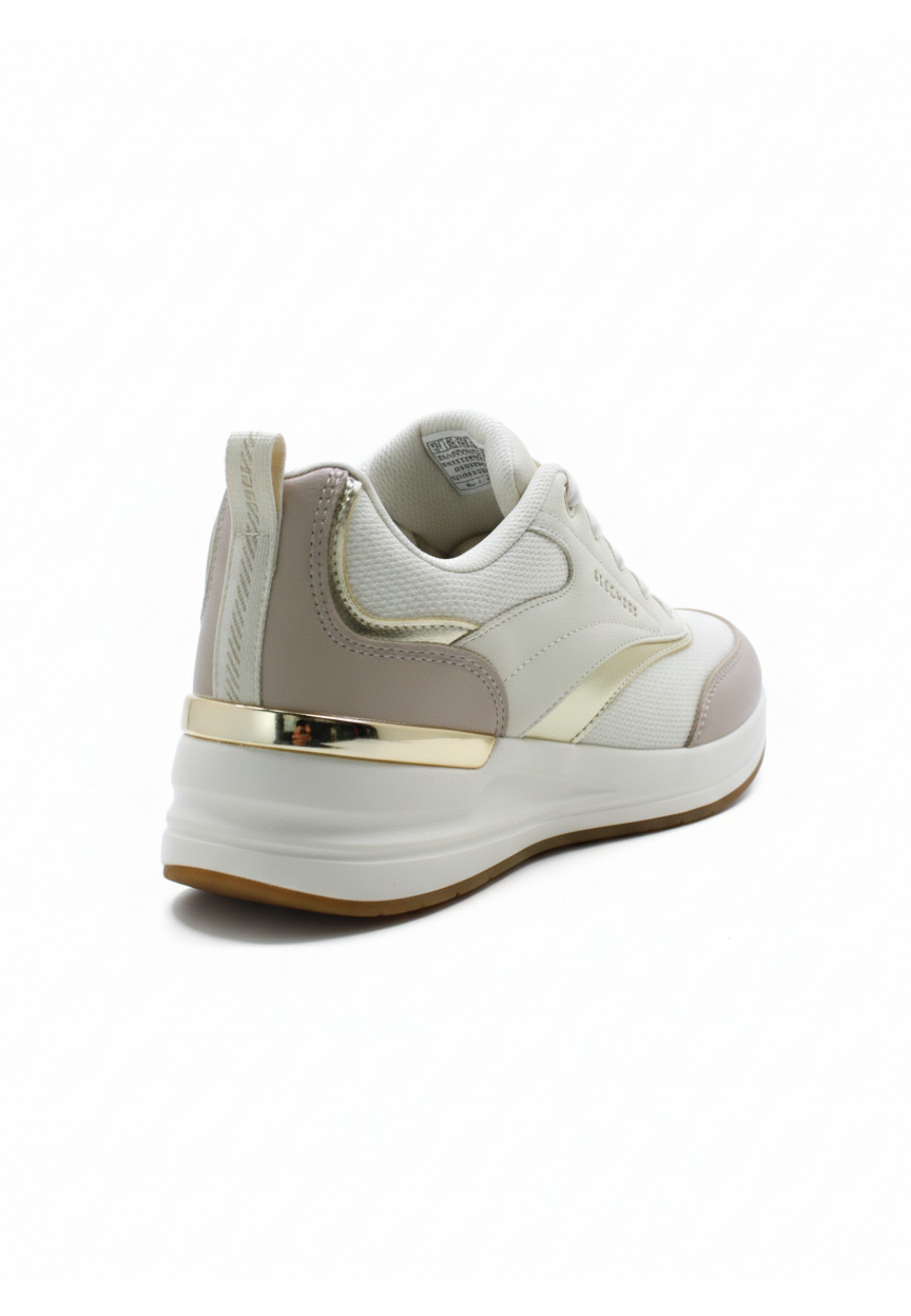 Skechers SNEAKERS Naturale