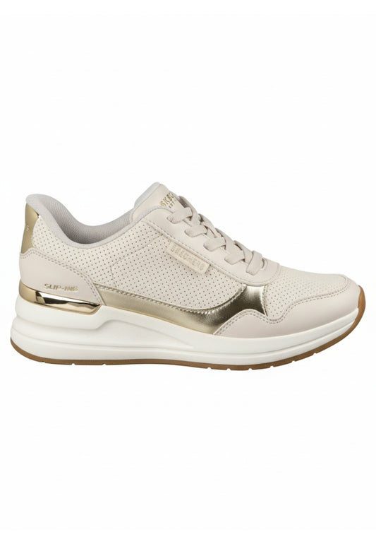 Skechers SNEAKERS Naturale