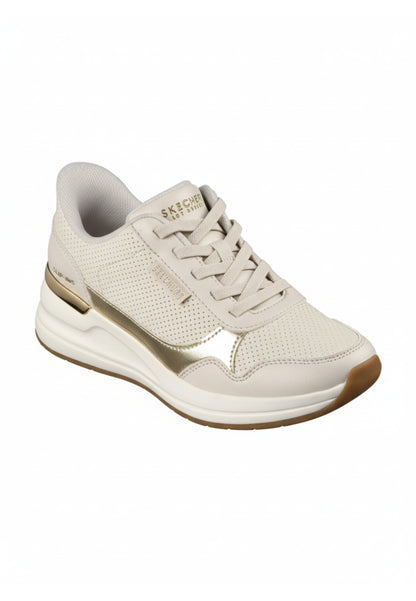 Skechers SNEAKERS Naturale