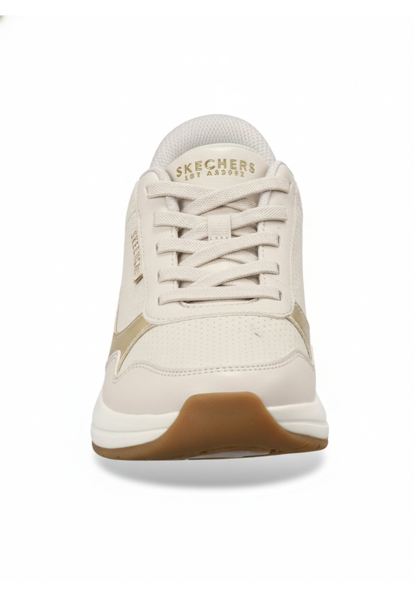 Skechers SNEAKERS Naturale