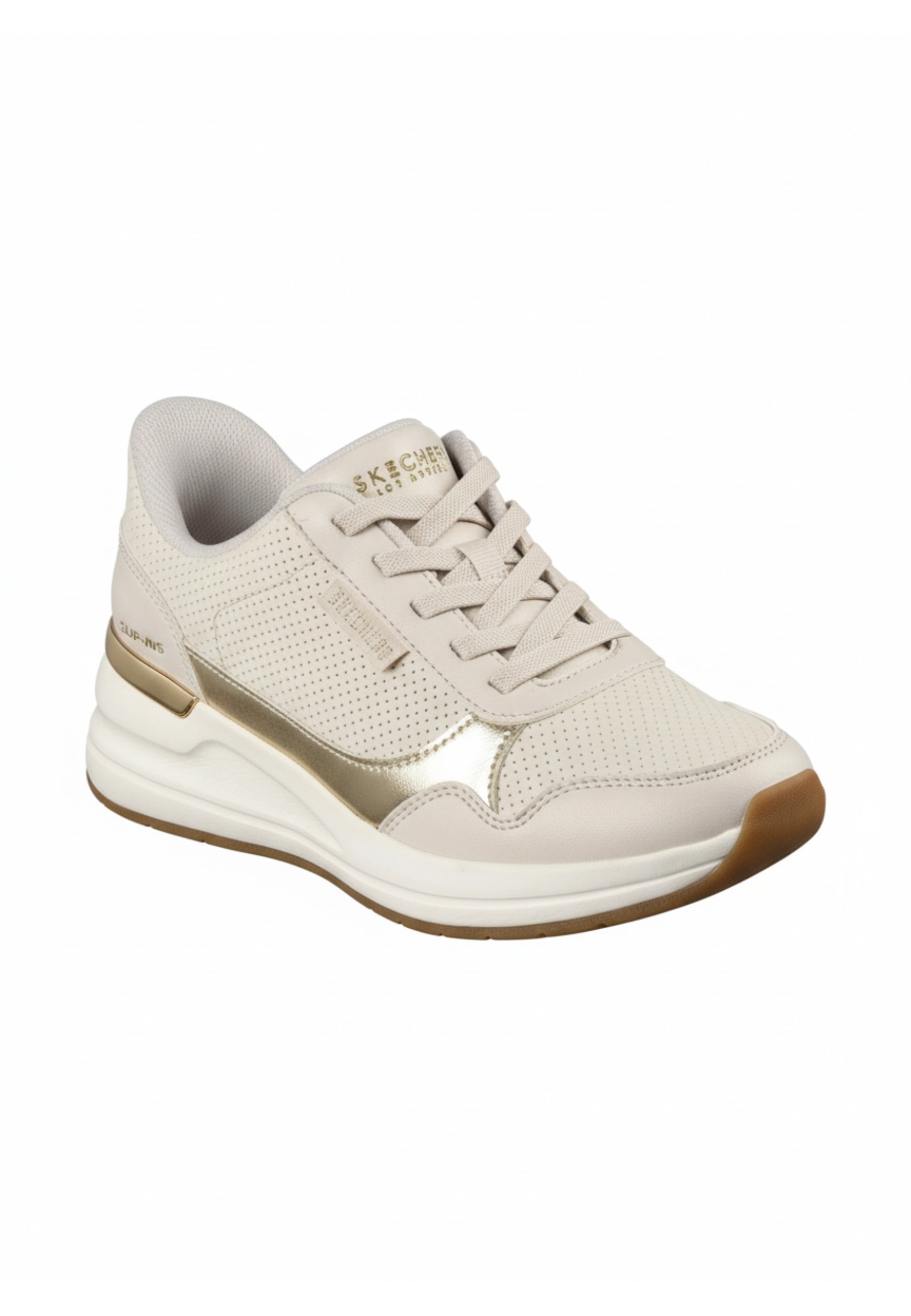 Skechers SNEAKERS Naturale