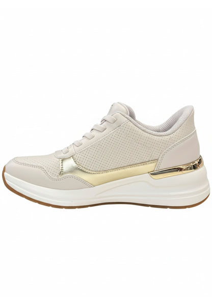 Skechers SNEAKERS Naturale