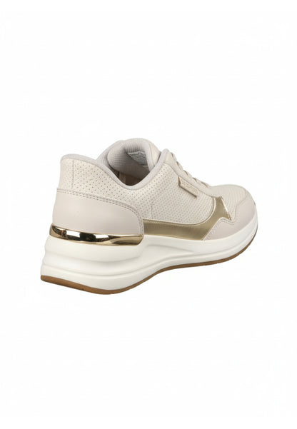 Skechers SNEAKERS Naturale