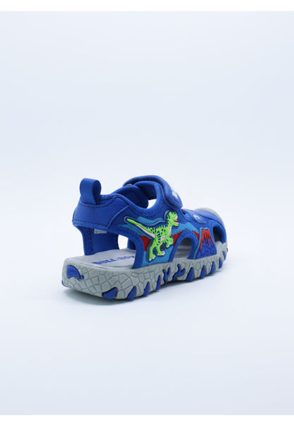 Bull Boys SANDALO Blu