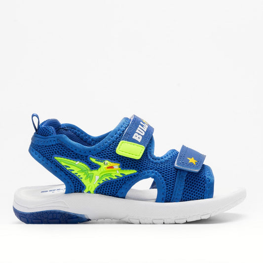 Bull Boys SANDALO Royal