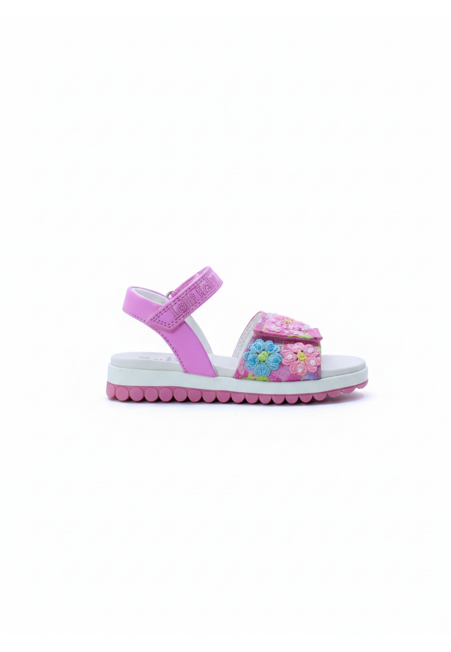 Lelli Kelly SANDALO Fuxia