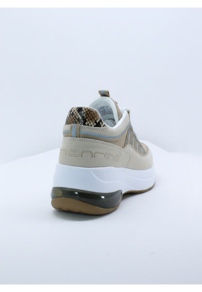 Fornarina SNEAKERS Beige