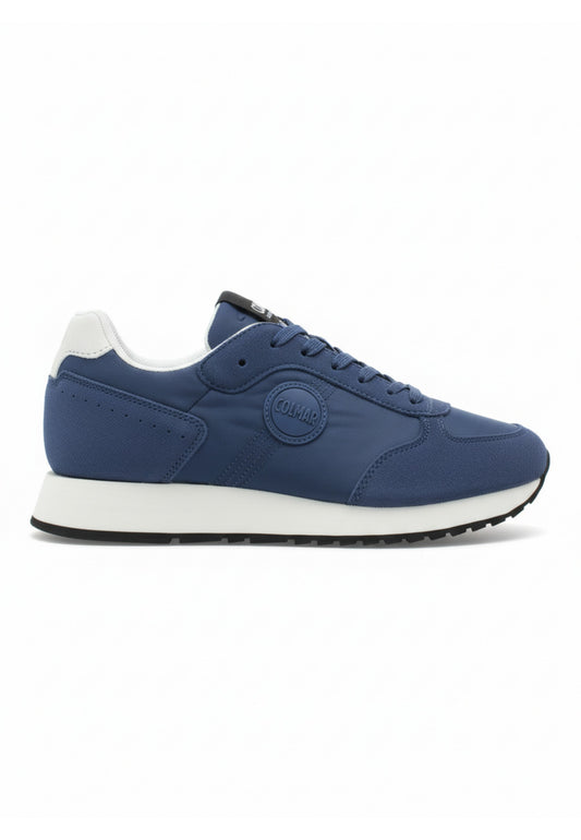 Colmar SNEAKERS Jeans