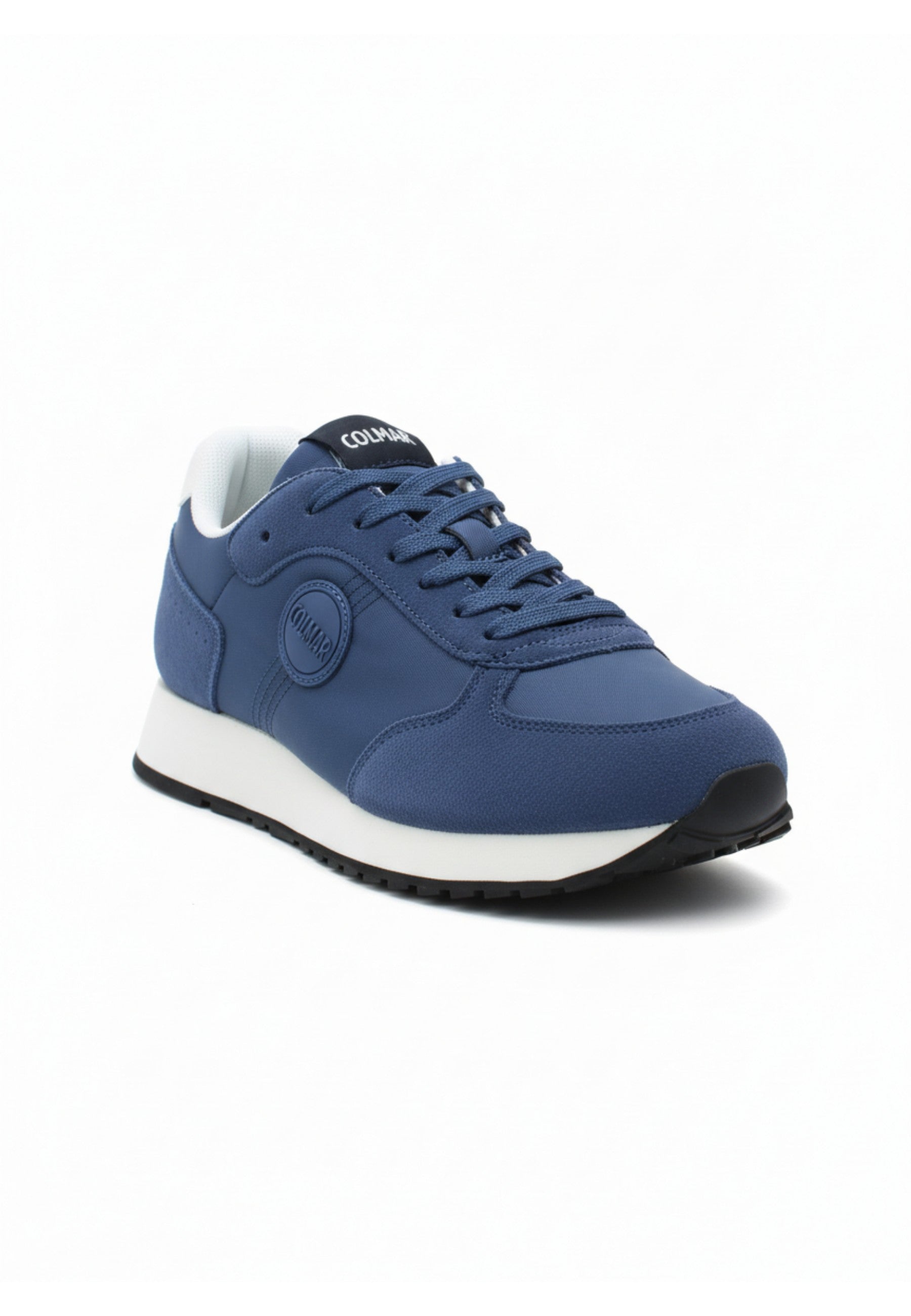 Colmar SNEAKERS Jeans