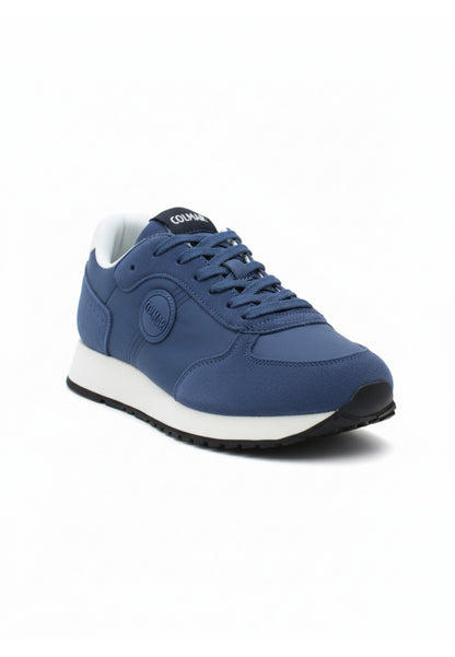 Colmar SNEAKERS Jeans