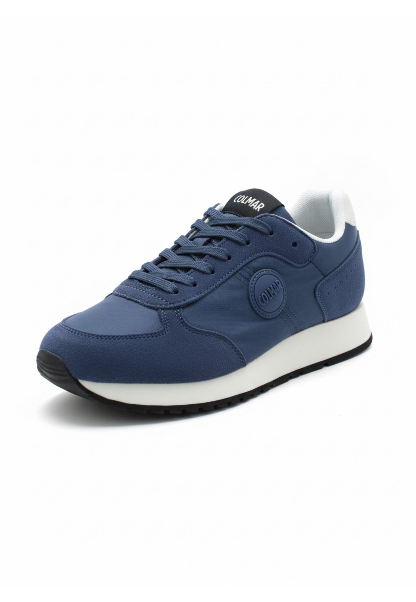Colmar SNEAKERS Jeans