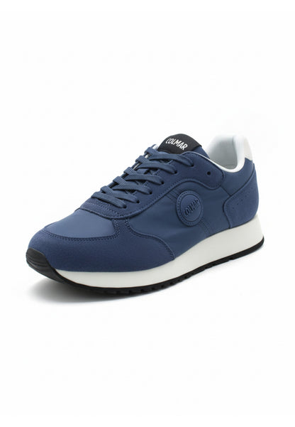 Colmar SNEAKERS Jeans
