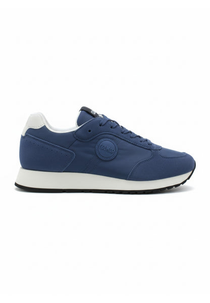 Colmar SNEAKERS Jeans