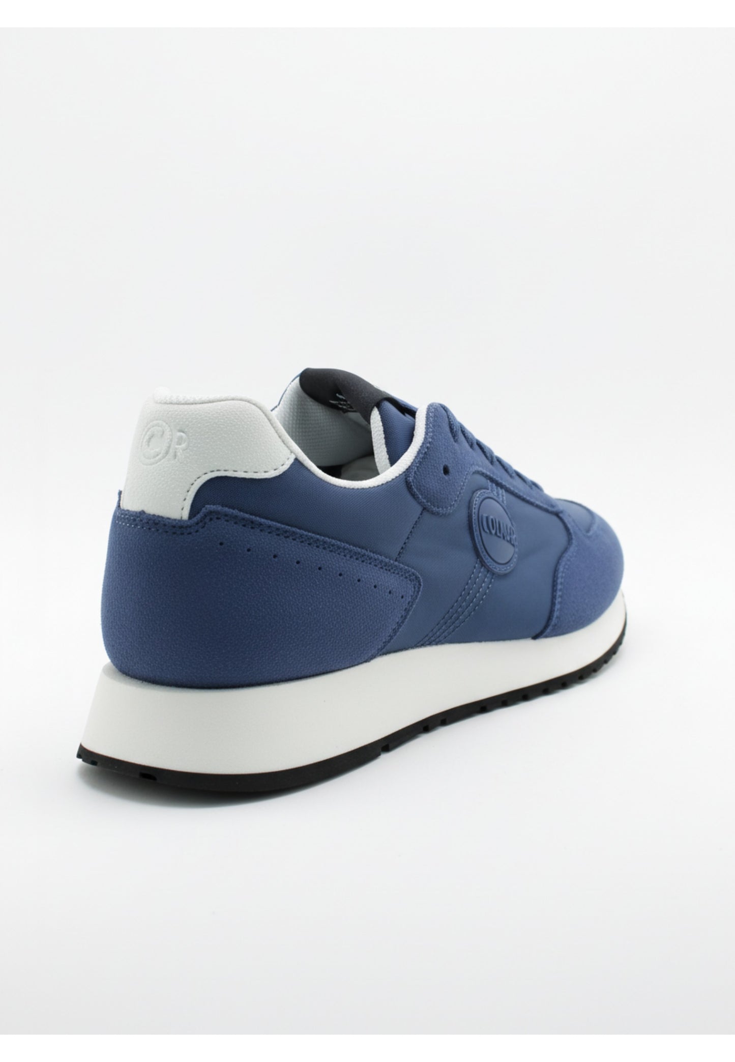 Colmar SNEAKERS Jeans