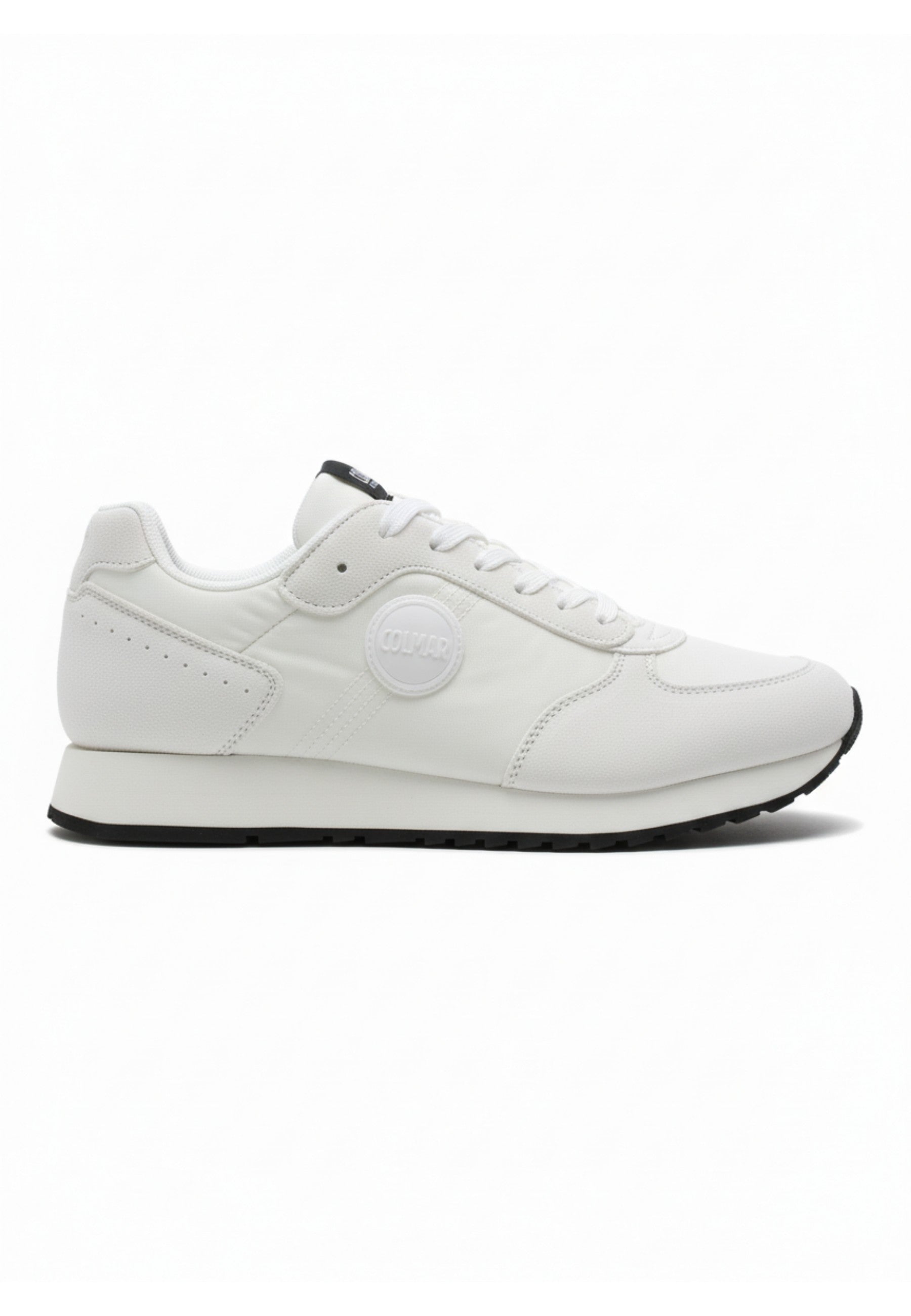 Colmar SNEAKERS Bianco