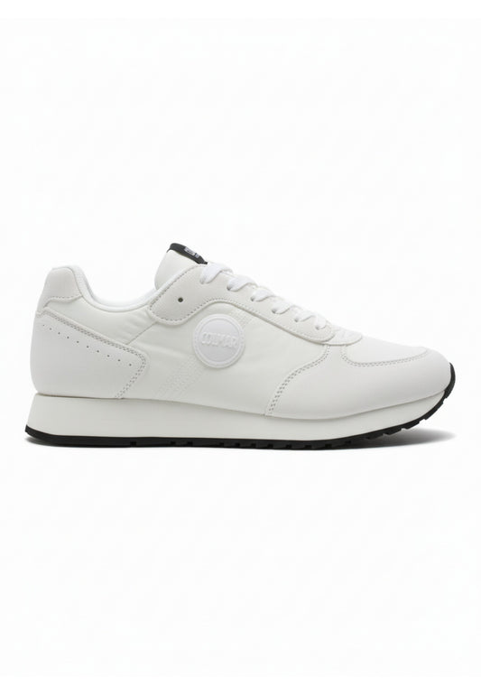 Colmar SNEAKERS Bianco