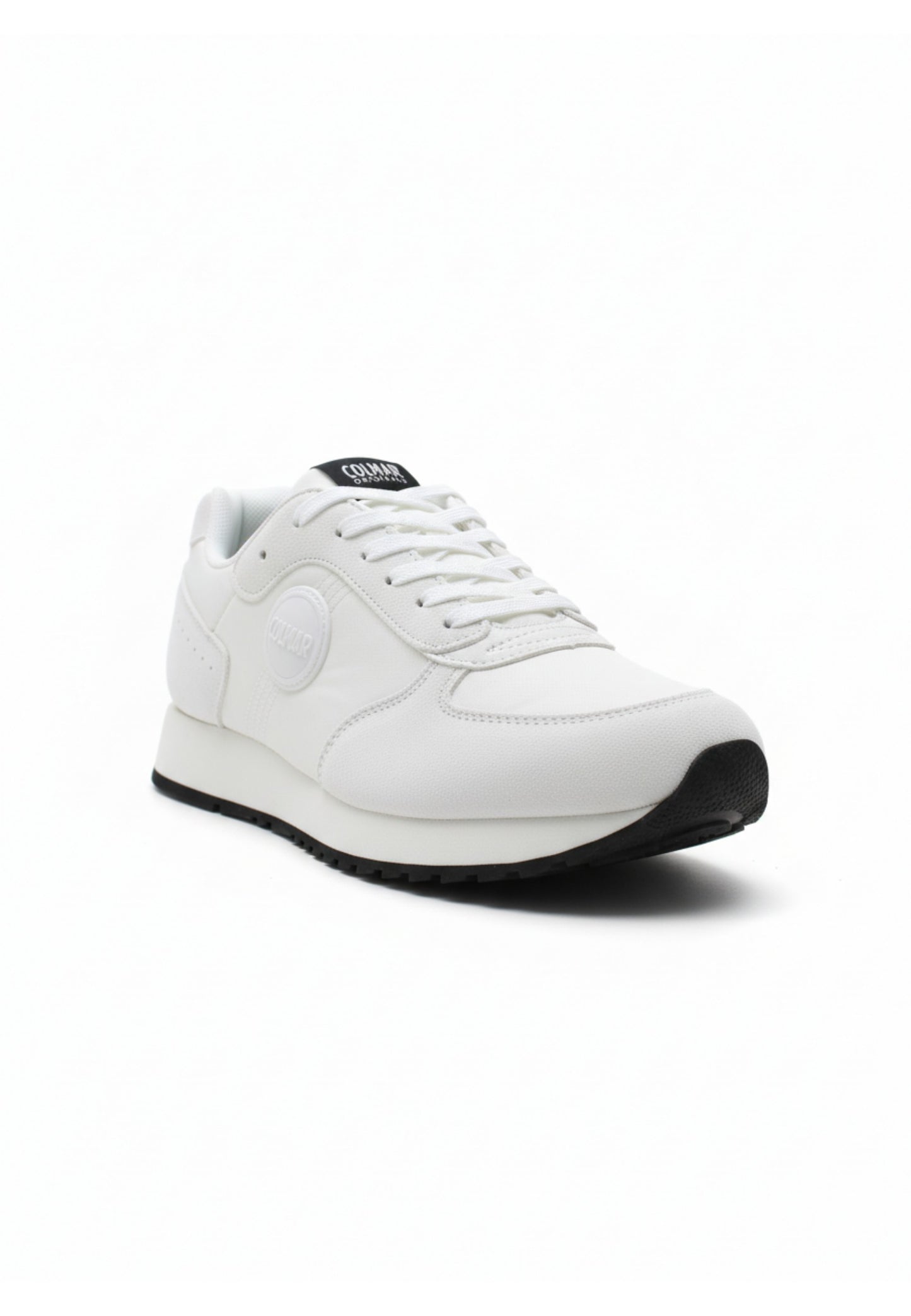 Colmar SNEAKERS Bianco
