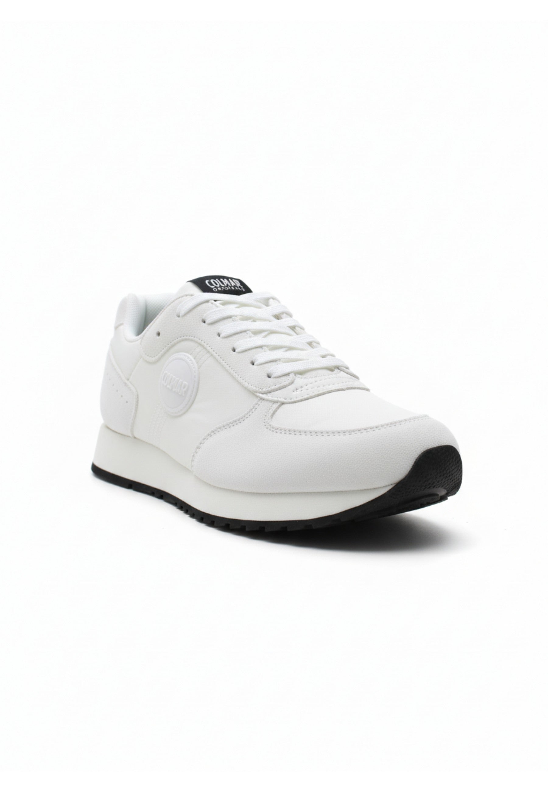Colmar SNEAKERS Bianco
