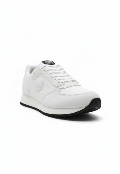 Colmar SNEAKERS Bianco