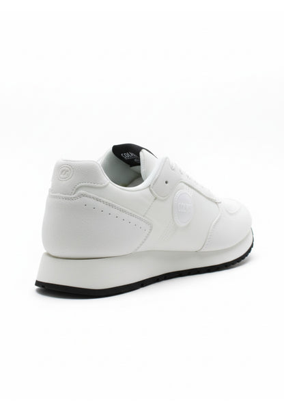 Colmar SNEAKERS Bianco