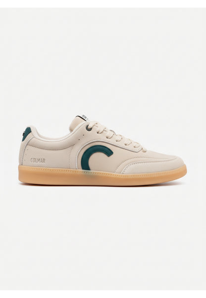 Colmar SNEAKERS Beige