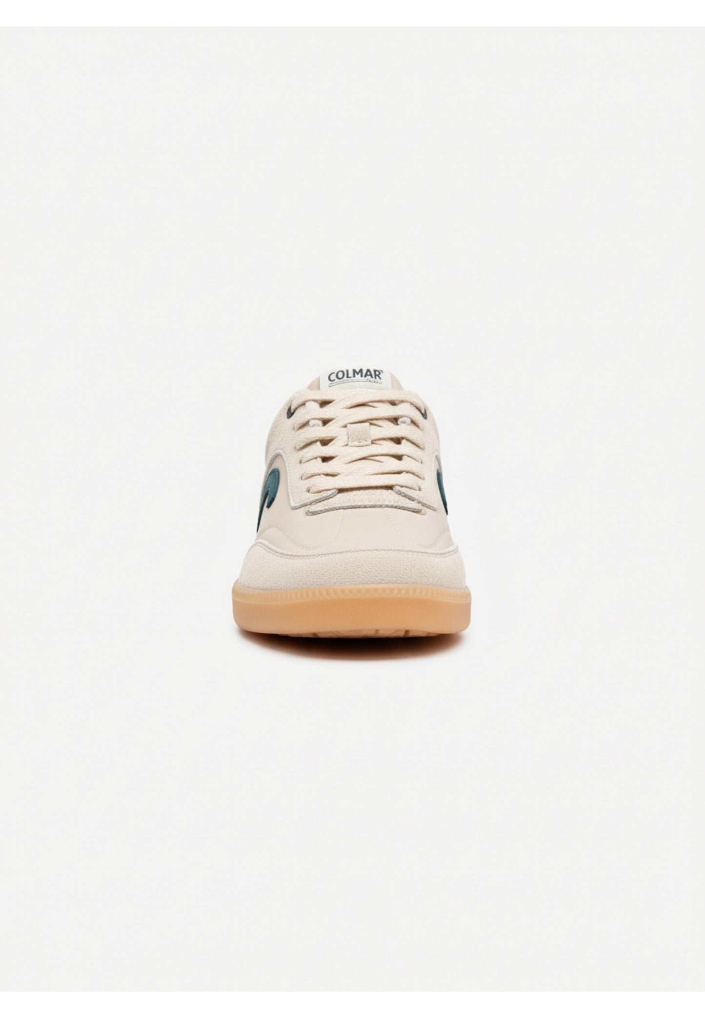 Colmar SNEAKERS Beige