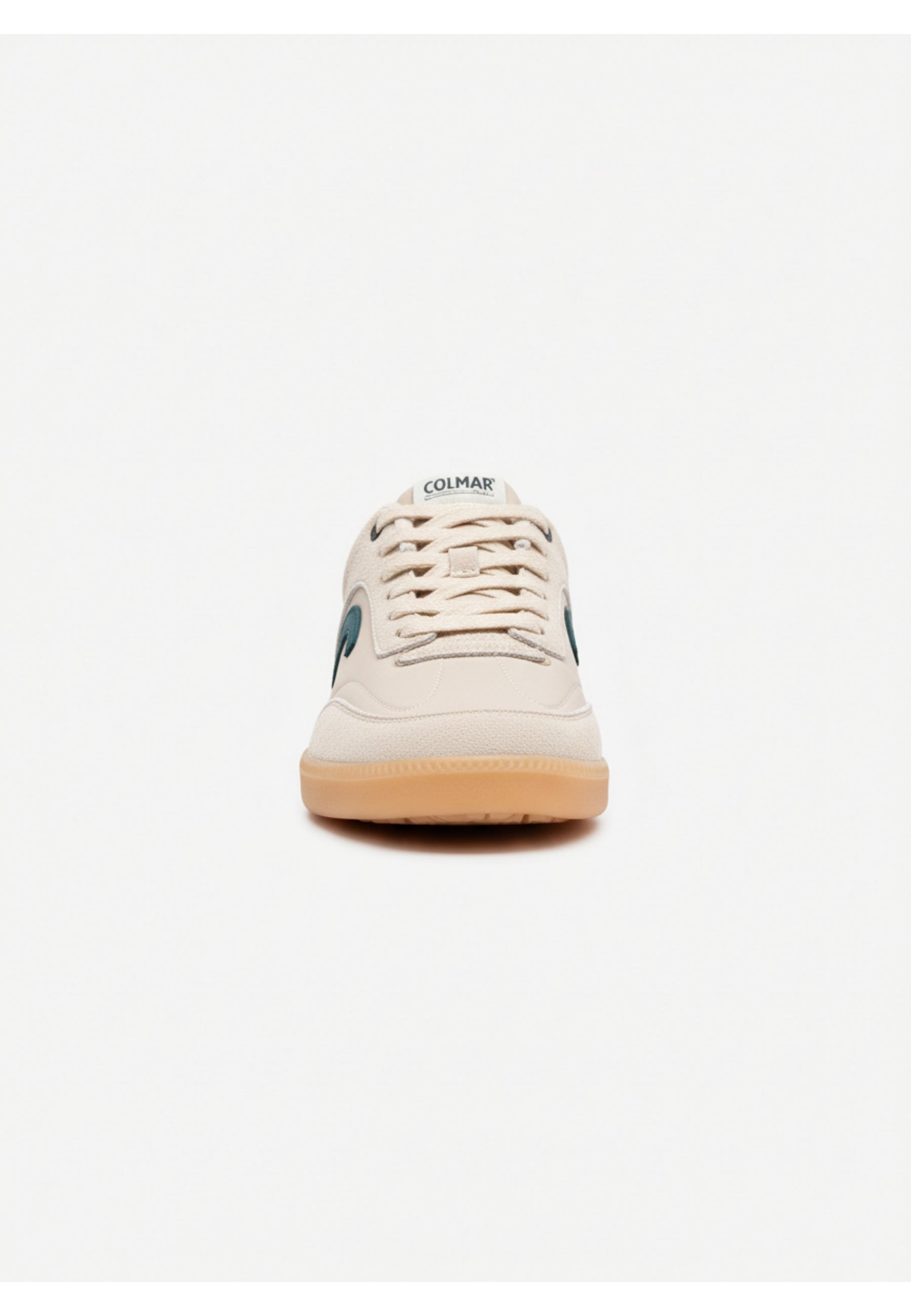 Colmar SNEAKERS Beige