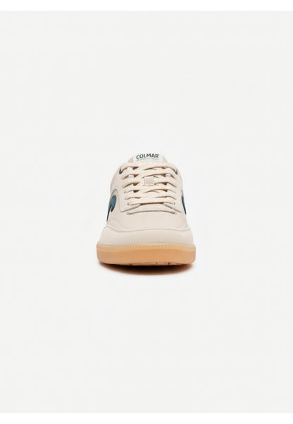 Colmar SNEAKERS Beige