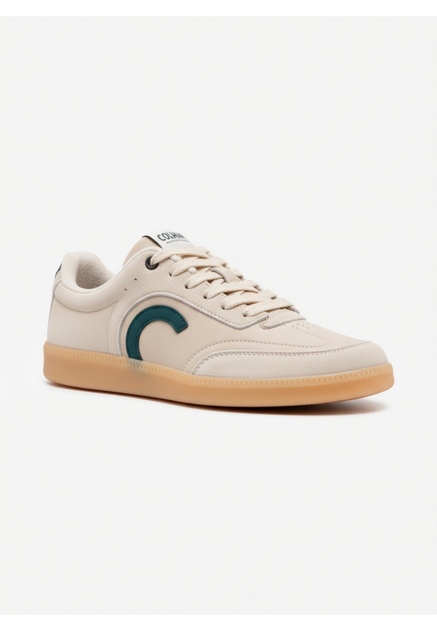 Colmar SNEAKERS Beige