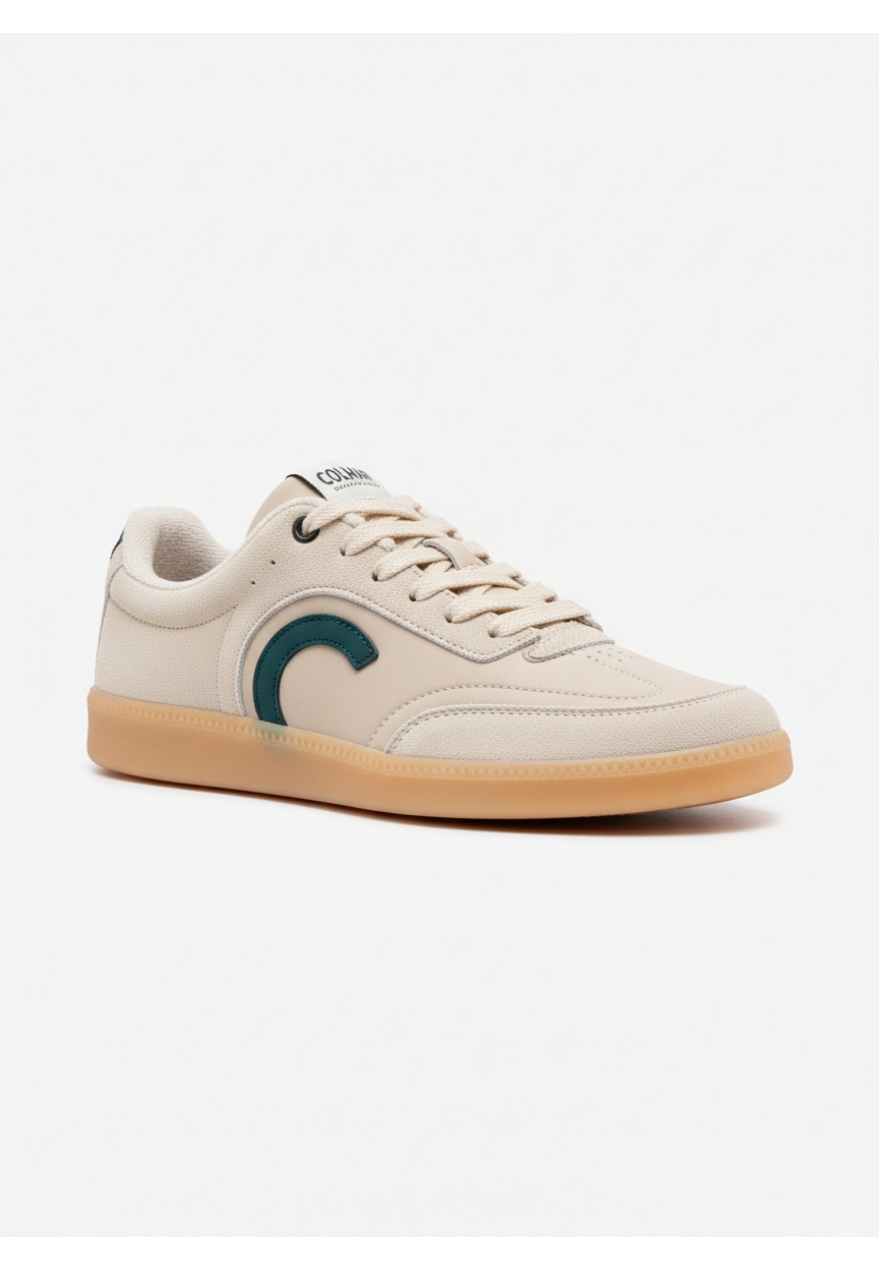 Colmar SNEAKERS Beige