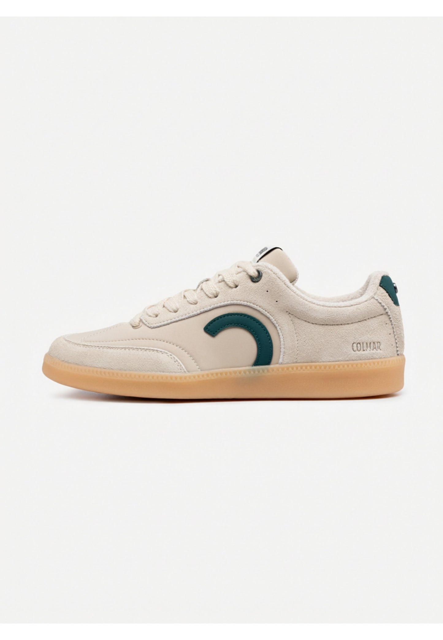Colmar SNEAKERS Beige