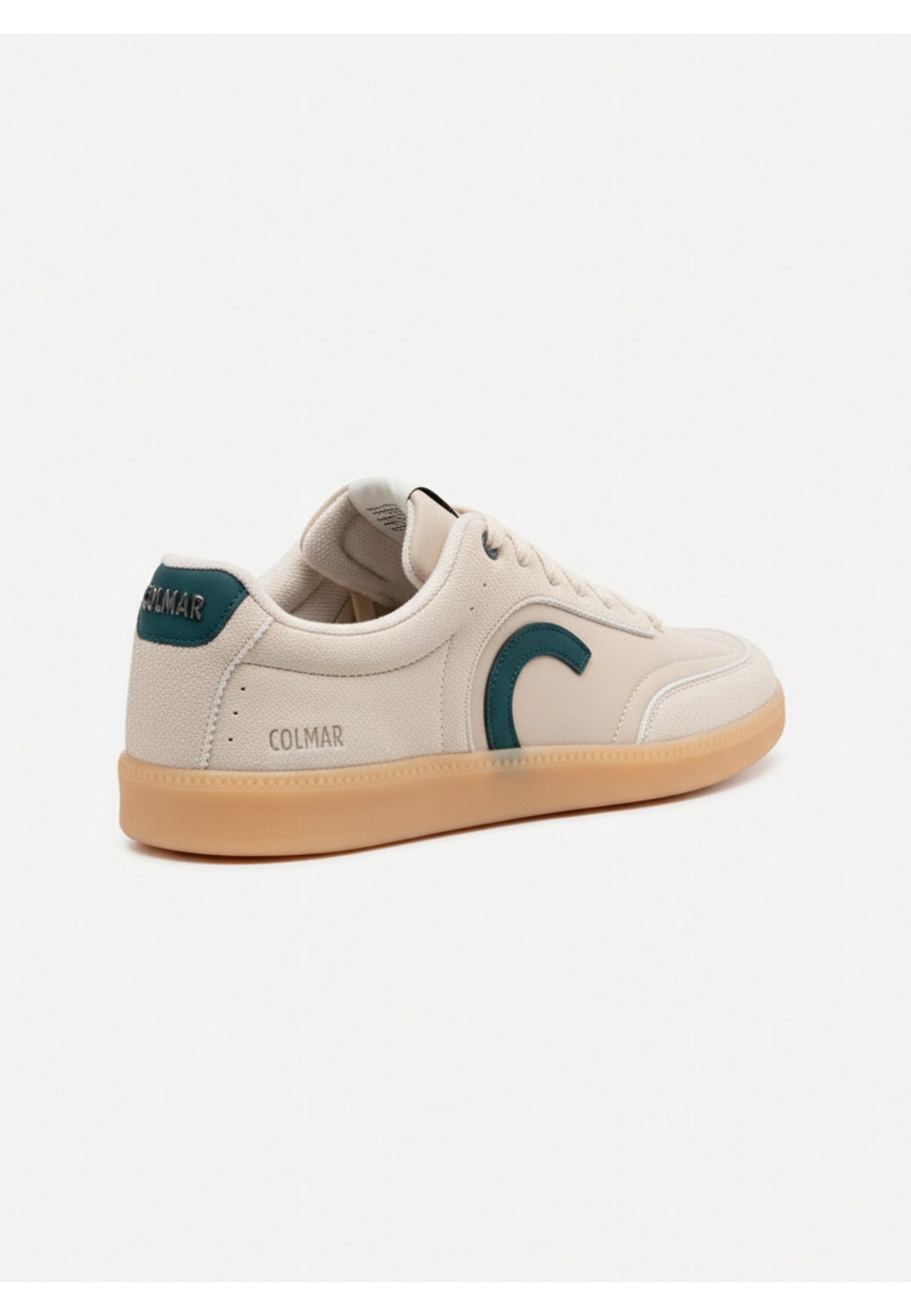 Colmar SNEAKERS Beige